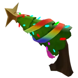 Chroma Evergun